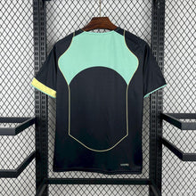 Carregar imagem no visualizador da galeria, Camiseta Nike x TOTAL 90