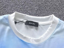 Carregar imagem no visualizador da galeria, Camiseta Amiri Tie-dye