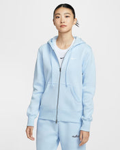 Carregar imagem no visualizador da galeria, Moletom Blusão Nike Sportswear Phoenix Fleece Feminino