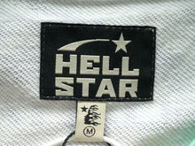 Carregar imagem no visualizador da galeria, Camiseta Manga Longa Hellstar Path to Paradise