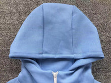 Carregar imagem no visualizador da galeria, Moletom Nike Tech Fleece x Nocta