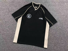 Carregar imagem no visualizador da galeria, Camiseta Hellstar Logo