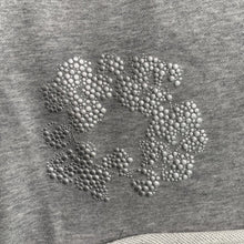 Carregar imagem no visualizador da galeria, Bermuda Denim Tears