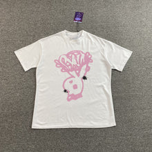 Carregar imagem no visualizador da galeria, Camiseta Syna World Playboy