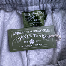 Carregar imagem no visualizador da galeria, Bermuda Denim Tears