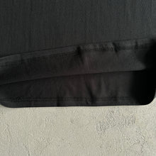 Carregar imagem no visualizador da galeria, Camiseta Corteiz Scorpion