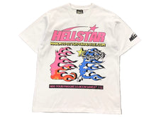 Carregar imagem no visualizador da galeria, Camiseta Hellstar Pixar