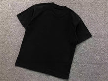 Carregar imagem no visualizador da galeria, Camiseta Amiri Logo