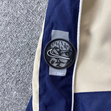 Carregar imagem no visualizador da galeria, Jaqueta Nike x Cav Empt