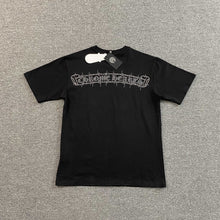 Carregar imagem no visualizador da galeria, Camiseta Chrome Hearts