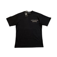 Carregar imagem no visualizador da galeria, Camiseta Chrome Hearts