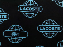 Carregar imagem no visualizador da galeria, Polo Lacoste
