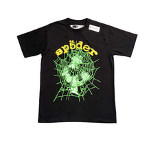 Carregar imagem no visualizador da galeria, Camiseta Sp5der