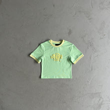 Carregar imagem no visualizador da galeria, Conjunto Syna Wrld Feminino