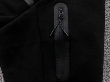 Carregar imagem no visualizador da galeria, Nike Sportswear Tech Fleece