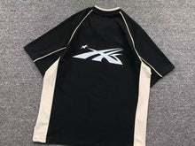 Carregar imagem no visualizador da galeria, Camiseta Hellstar Logo