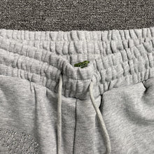 Carregar imagem no visualizador da galeria, Bermuda Denim Tears