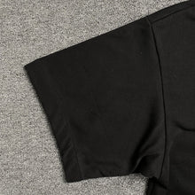 Carregar imagem no visualizador da galeria, Camiseta Essentials 1977 Black