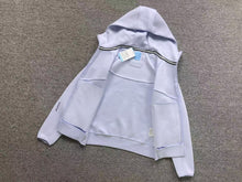 Carregar imagem no visualizador da galeria, Moletom Nike Tech Fleece x Nocta