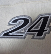 Carregar imagem no visualizador da galeria, Moletom Supreme Division