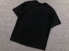 Carregar imagem no visualizador da galeria, Camiseta Comme des Garçons Play