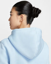 Carregar imagem no visualizador da galeria, Moletom Blusão Nike Sportswear Phoenix Fleece Feminino