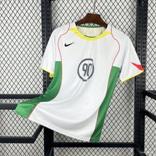 Carregar imagem no visualizador da galeria, Camiseta Nike x TOTAL 90