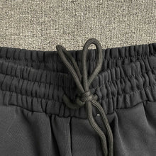 Carregar imagem no visualizador da galeria, Bermuda Denim Tears 5