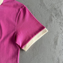 Carregar imagem no visualizador da galeria, Conjunto Syna Wrld Feminino