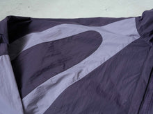 Carregar imagem no visualizador da galeria, Jaqueta Corta Vento Nike x Nocta