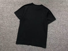 Carregar imagem no visualizador da galeria, Camiseta Comme des Garçons Play