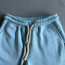 Carregar imagem no visualizador da galeria, Conjunto Syna Wrld Feminino