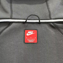 Carregar imagem no visualizador da galeria, Moletom Syna World x Nike Tech Fleece Central Cee