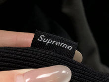 Carregar imagem no visualizador da galeria, Moletom Supreme Division