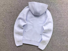 Carregar imagem no visualizador da galeria, Moletom Nike Tech Fleece x Nocta