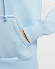 Carregar imagem no visualizador da galeria, Moletom Blusão Nike Sportswear Phoenix Fleece Feminino