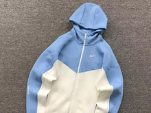 Carregar imagem no visualizador da galeria, Moletom Nike Tech Fleece x Nocta