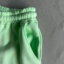 Carregar imagem no visualizador da galeria, Conjunto Syna Wrld Feminino