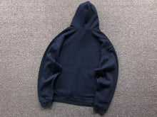 Carregar imagem no visualizador da galeria, Moletom Broken Planet Zip Up