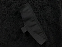 Carregar imagem no visualizador da galeria, Moletom Supreme x Nike ACG Fleece Pullover Black