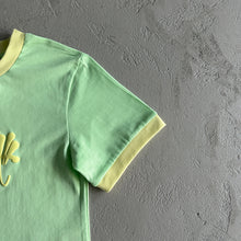 Carregar imagem no visualizador da galeria, Conjunto Syna Wrld Feminino