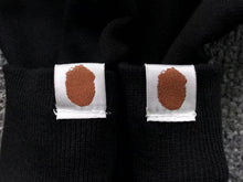 Carregar imagem no visualizador da galeria, Moletom Bape Shark Full Zip