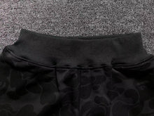 Carregar imagem no visualizador da galeria, Short Bape x Inter Miami