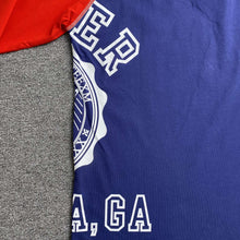 Carregar imagem no visualizador da galeria, Camiseta Polo Sp5der Academy Rugby