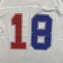 Carregar imagem no visualizador da galeria, Camiseta Corteiz HMP Mesh Panel