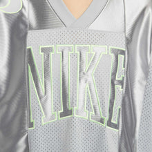 Carregar imagem no visualizador da galeria, Camiseta Nike Sportswear Street GX