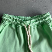 Carregar imagem no visualizador da galeria, Conjunto Syna Wrld Feminino