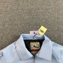 Carregar imagem no visualizador da galeria, Jaqueta Corteiz Skydive