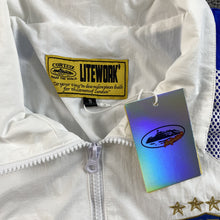 Carregar imagem no visualizador da galeria, Jaqueta Corteiz Italia Shuku