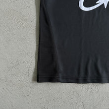 Carregar imagem no visualizador da galeria, Corteiz Club RTW Football Jersey Black